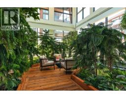 303, 2231 Mahogany Boulevard Se, Calgary, AB T3M3E1 Photo 26
