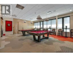 303, 2231 Mahogany Boulevard Se, Calgary, AB T3M3E1 Photo 27