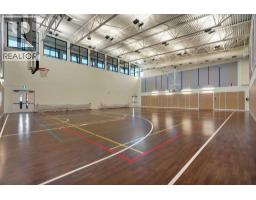 303, 2231 Mahogany Boulevard Se, Calgary, AB T3M3E1 Photo 28