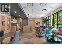 303, 2231 Mahogany Boulevard Se, Calgary, AB T3M3E1 Photo 29