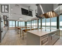 303, 2231 Mahogany Boulevard Se, Calgary, AB T3M3E1 Photo 30