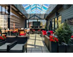 303, 2231 Mahogany Boulevard Se, Calgary, AB T3M3E1 Photo 31
