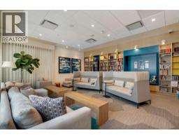 303, 2231 Mahogany Boulevard Se, Calgary, AB T3M3E1 Photo 32