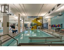 303, 2231 Mahogany Boulevard Se, Calgary, AB T3M3E1 Photo 33