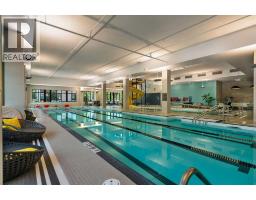 303, 2231 Mahogany Boulevard Se, Calgary, AB T3M3E1 Photo 34