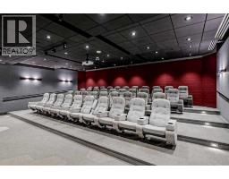 303, 2231 Mahogany Boulevard Se, Calgary, AB T3M3E1 Photo 35