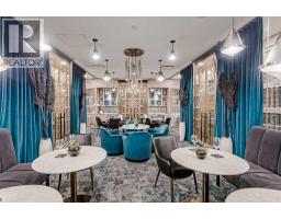 303, 2231 Mahogany Boulevard Se, Calgary, AB T3M3E1 Photo 36