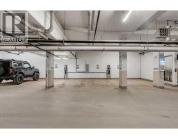 303, 2231 Mahogany Boulevard Se, Calgary, AB T3M3E1 Photo 37