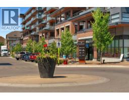 303, 2231 Mahogany Boulevard Se, Calgary, AB T3M3E1 Photo 38