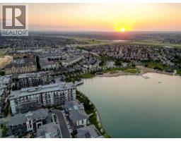 303, 2231 Mahogany Boulevard Se, Calgary, AB T3M3E1 Photo 39