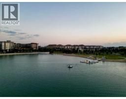 303, 2231 Mahogany Boulevard Se, Calgary, AB T3M3E1 Photo 40