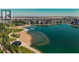 303, 2231 Mahogany Boulevard Se, Calgary, AB T3M3E1 Photo 41