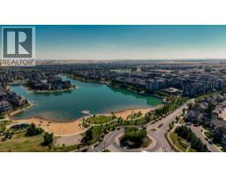 303, 2231 Mahogany Boulevard Se, Calgary, AB T3M3E1 Photo 42