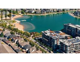 303, 2231 Mahogany Boulevard Se, Calgary, AB T3M3E1 Photo 43