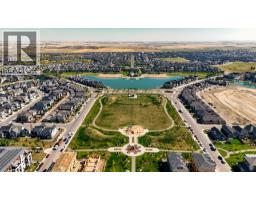 303, 2231 Mahogany Boulevard Se, Calgary, AB T3M3E1 Photo 44