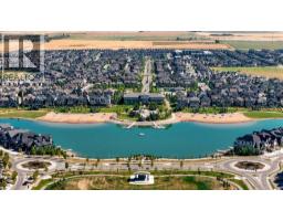 303, 2231 Mahogany Boulevard Se, Calgary, AB T3M3E1 Photo 45