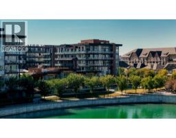 303, 2231 Mahogany Boulevard Se, Calgary, AB T3M3E1 Photo 46