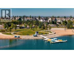 303, 2231 Mahogany Boulevard Se, Calgary, AB T3M3E1 Photo 47