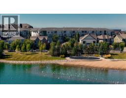 303, 2231 Mahogany Boulevard Se, Calgary, AB T3M3E1 Photo 48
