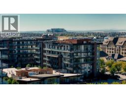 303, 2231 Mahogany Boulevard Se, Calgary, AB T3M3E1 Photo 49