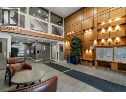 Living room - 303, 2231 Mahogany Boulevard Se, Calgary, AB T3M3E1 Photo 6