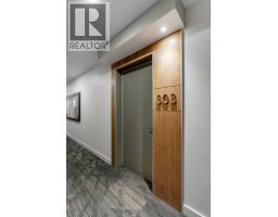 Office - 303, 2231 Mahogany Boulevard Se, Calgary, AB T3M3E1 Photo 7