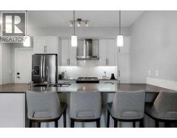 303, 2231 Mahogany Boulevard Se, Calgary, AB T3M3E1 Photo 9