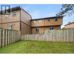29 - 6252 Castille Court, Ottawa, ON K1C1X5 Photo 38