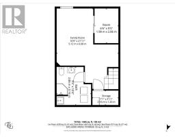 29 - 6252 Castille Court, Ottawa, ON K1C1X5 Photo 42