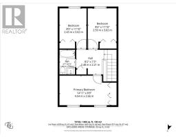 29 - 6252 Castille Court, Ottawa, ON K1C1X5 Photo 41