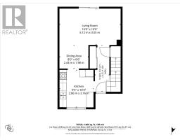 29 - 6252 Castille Court, Ottawa, ON K1C1X5 Photo 40