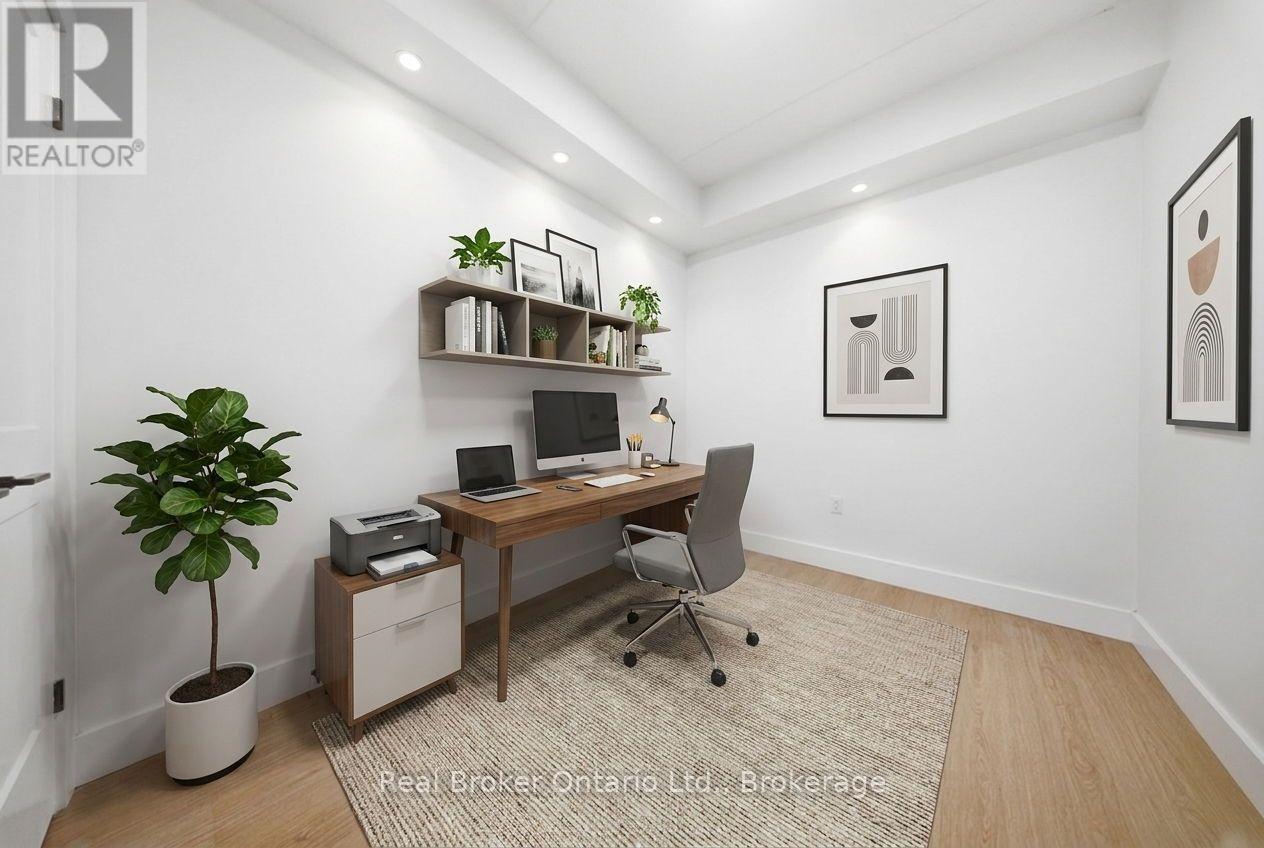 #204 1083 GORDON STREET - 10