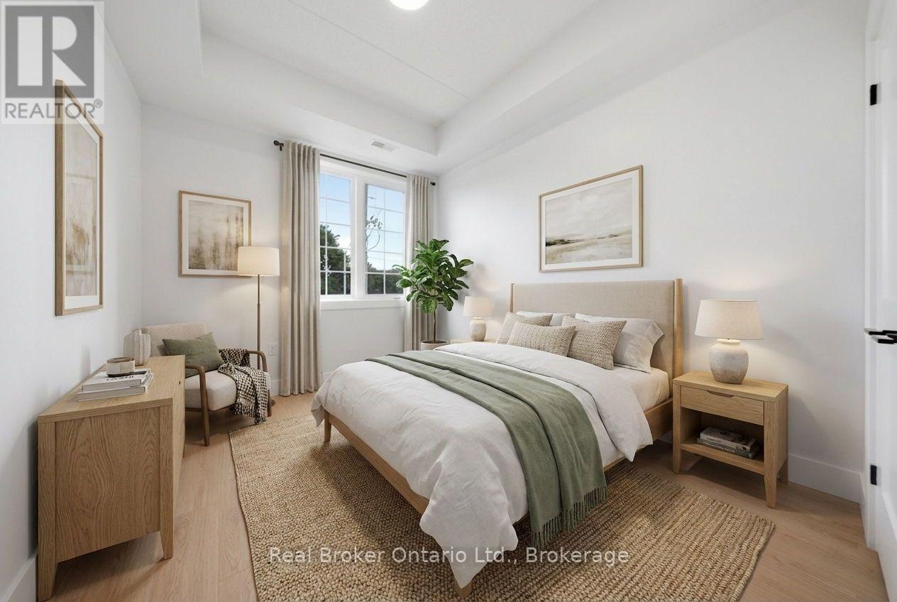 #204 1083 GORDON STREET - 11
