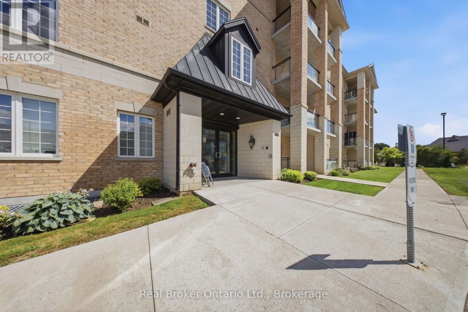 #204 1083 GORDON STREET - 4