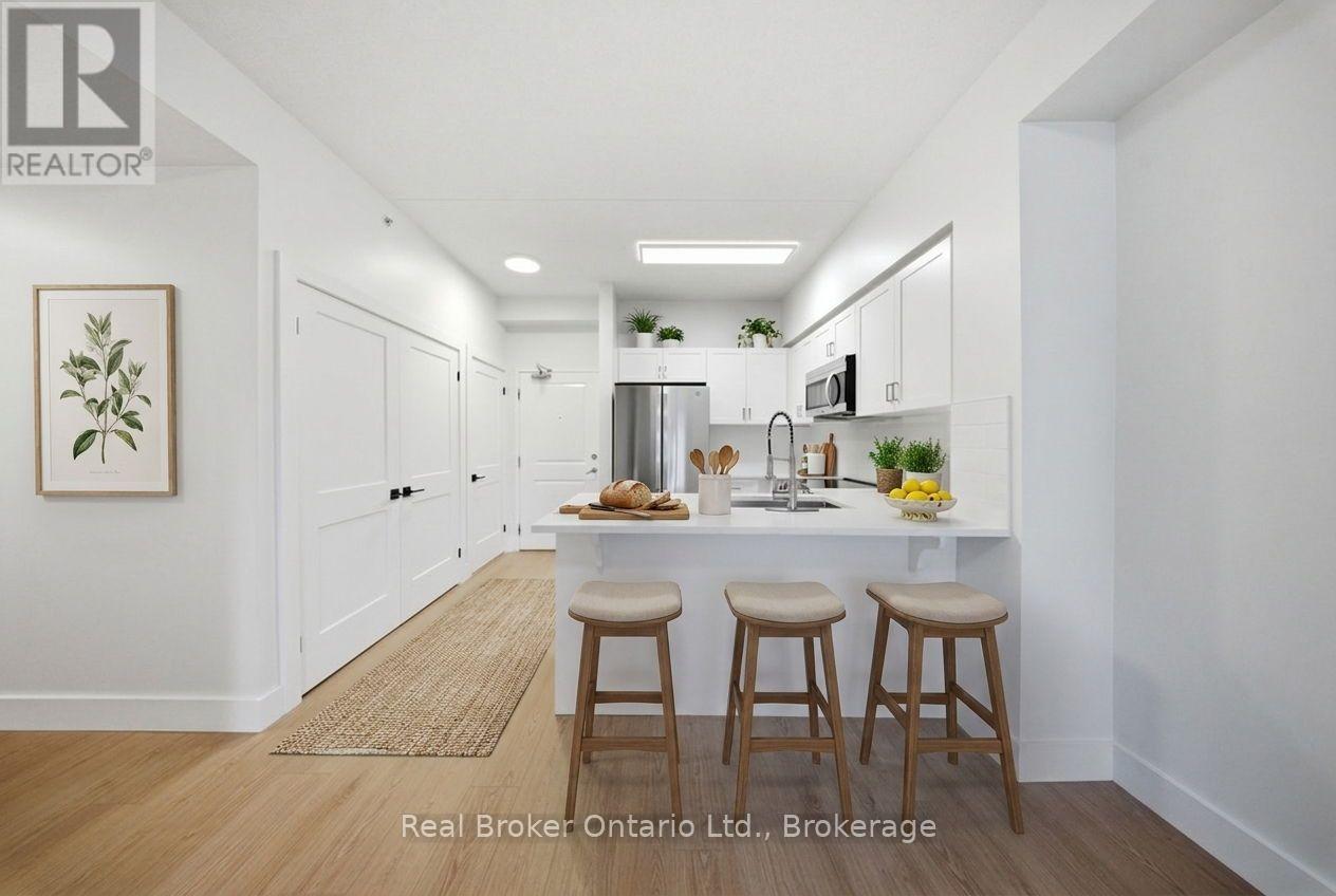 #204 1083 GORDON STREET - 5