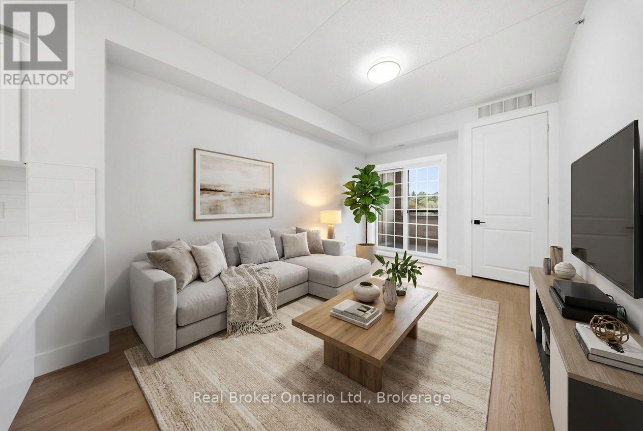 #204 1083 GORDON STREET - 7