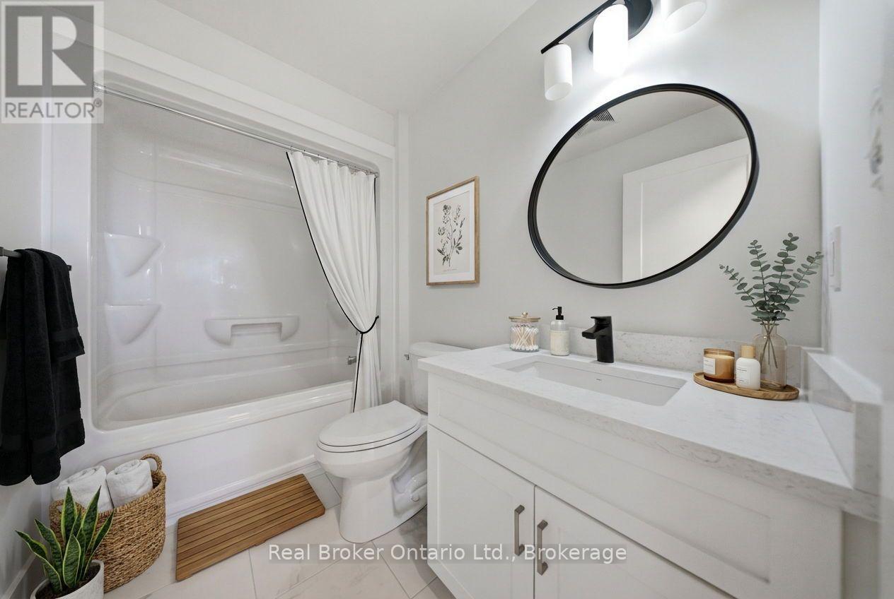 #204 1083 GORDON STREET - 9