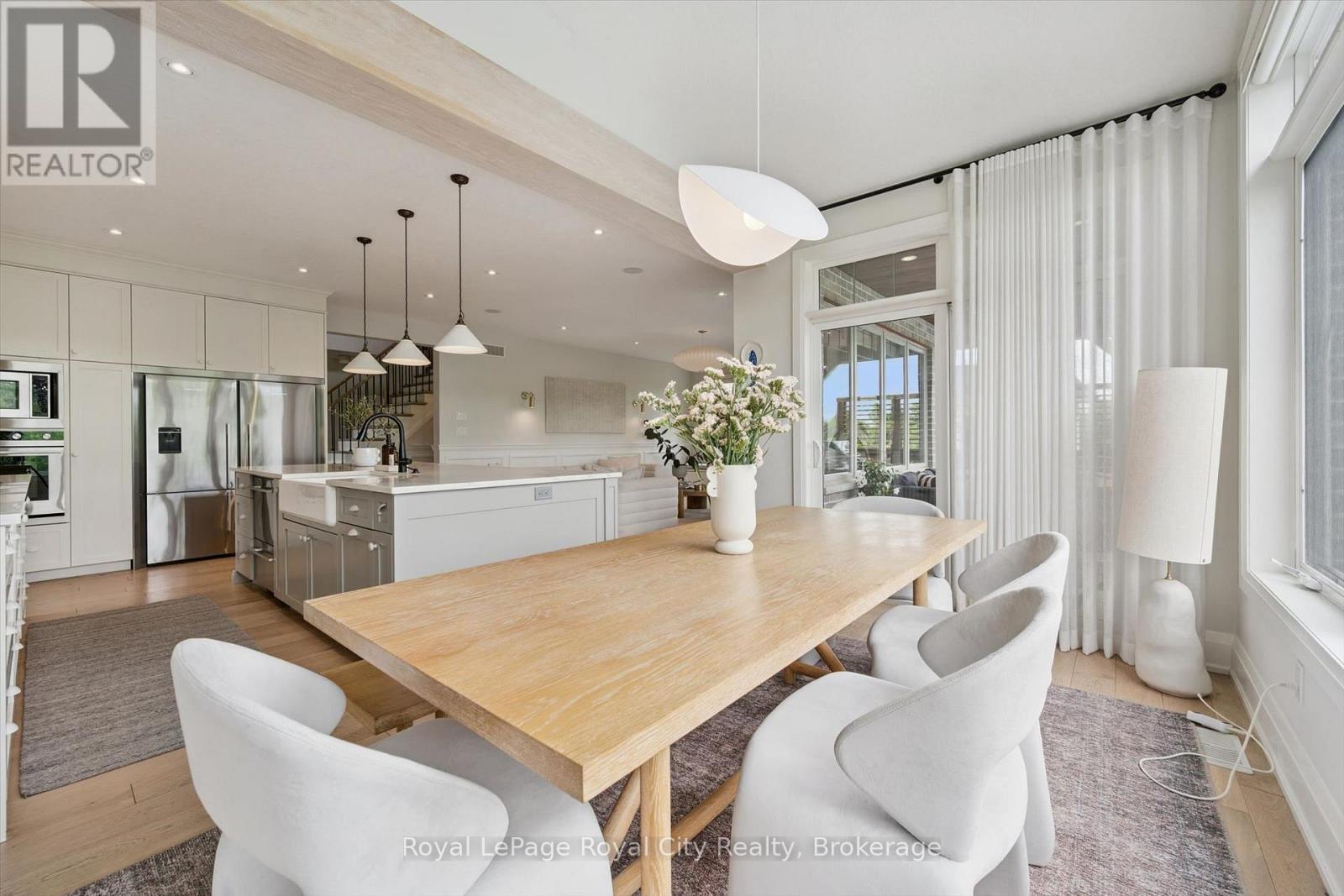 22 HILLTOP ROAD - Image 14