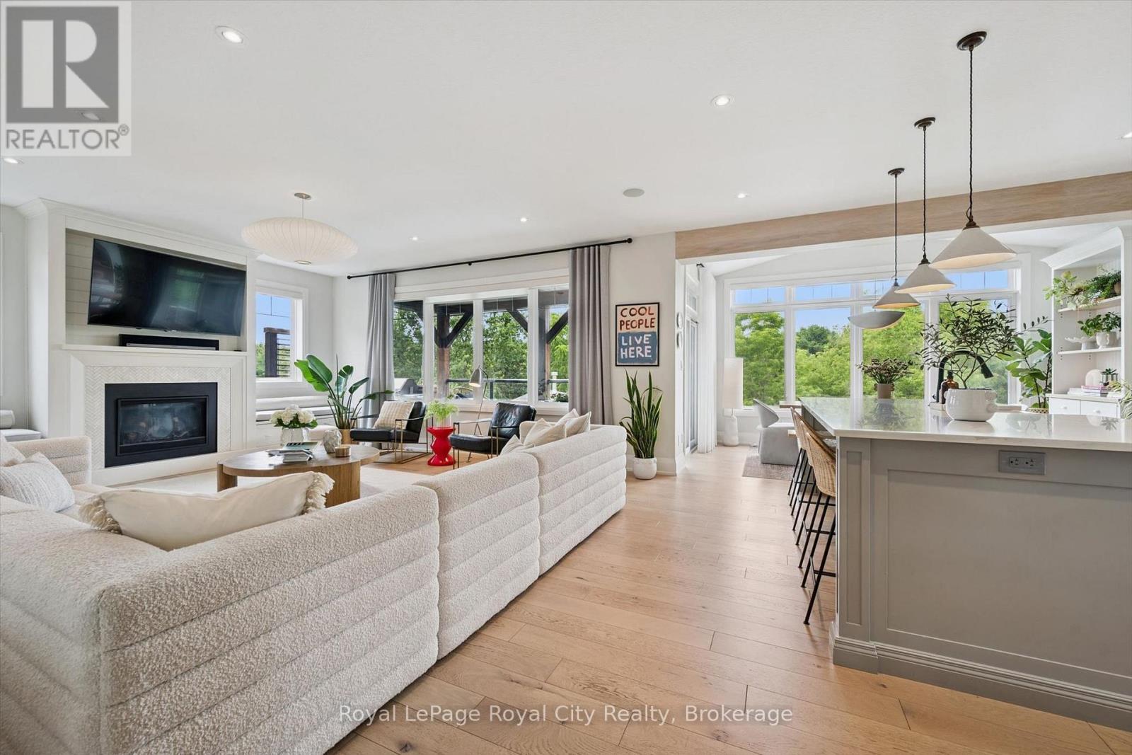 22 HILLTOP ROAD - Image 15