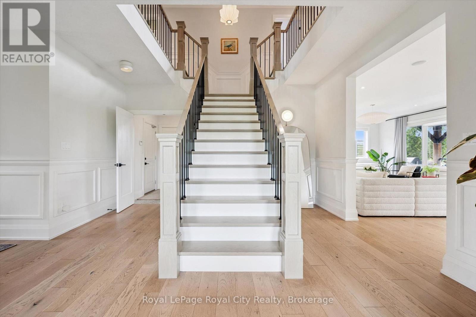 22 HILLTOP ROAD - Image 22