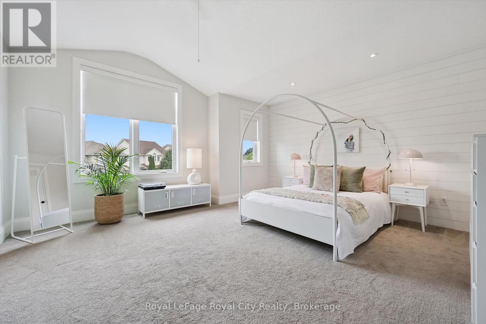 22 HILLTOP ROAD - Image 28