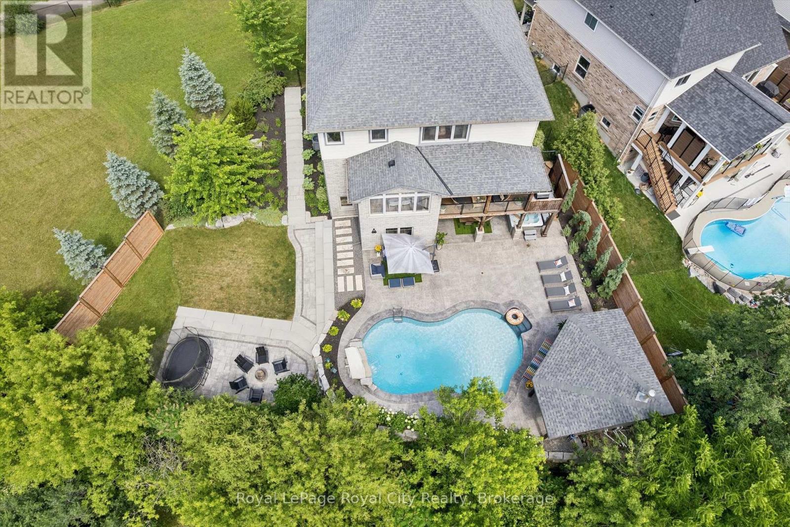 22 HILLTOP ROAD - Image 41