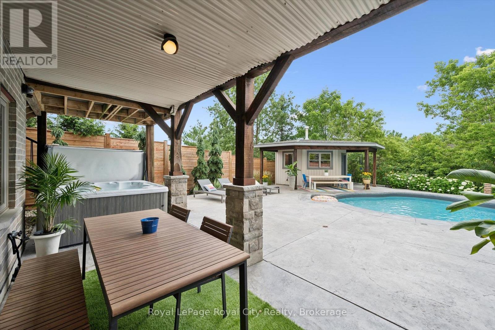 22 HILLTOP ROAD - Image 45