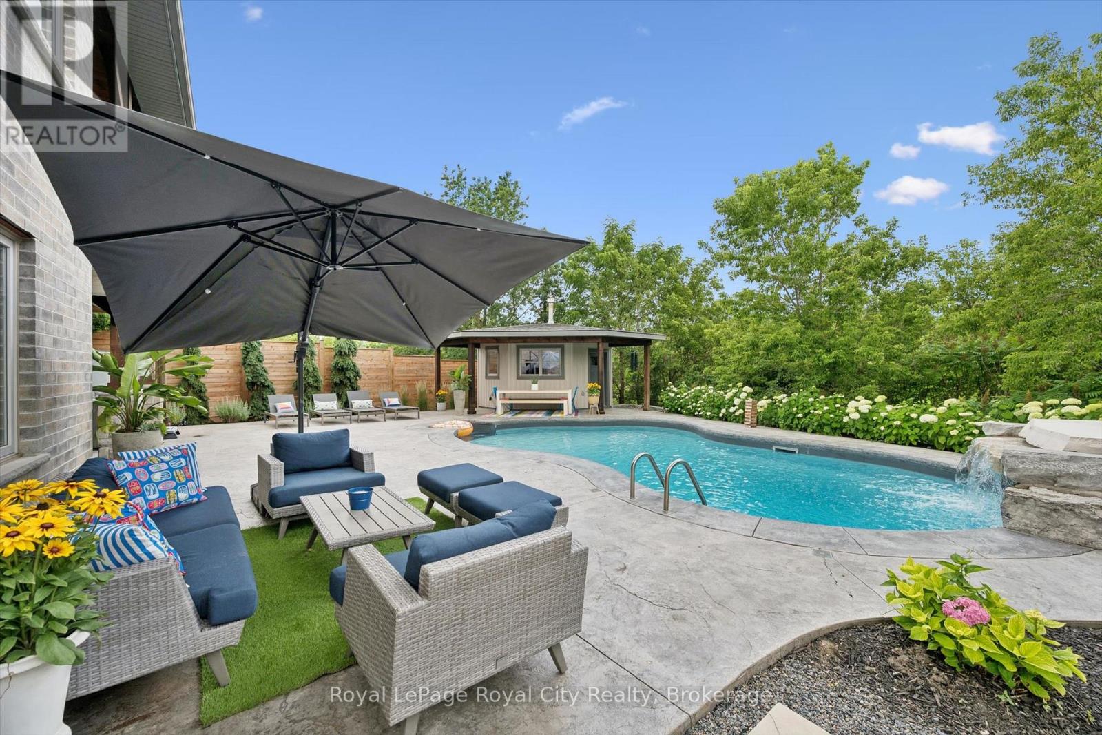 22 HILLTOP ROAD - Image 47