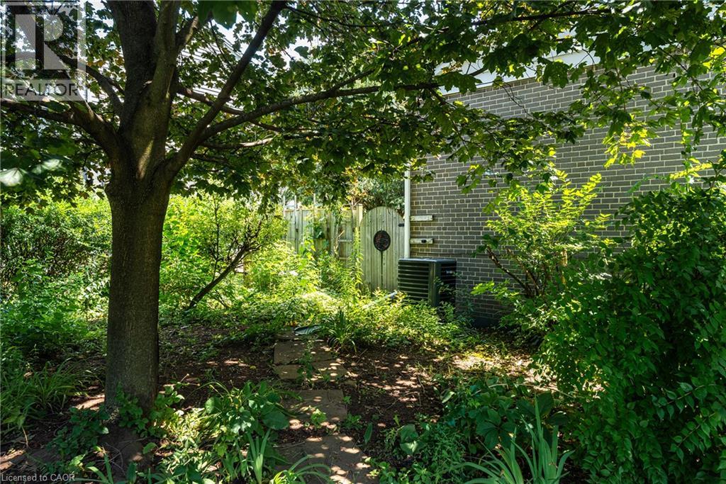 557 TRAFFORD Crescent - 22