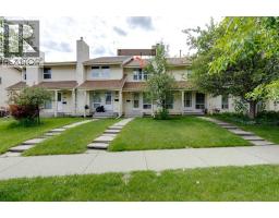 2187 Woodview Drive SW - photo 1