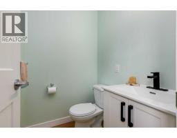 2187 Woodview Drive SW - photo 11