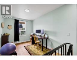 2187 Woodview Drive SW - photo 12
