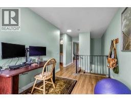 2187 Woodview Drive SW - photo 14