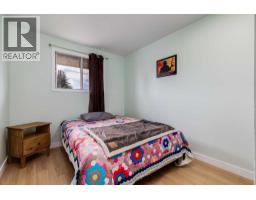 2187 Woodview Drive SW - photo 15